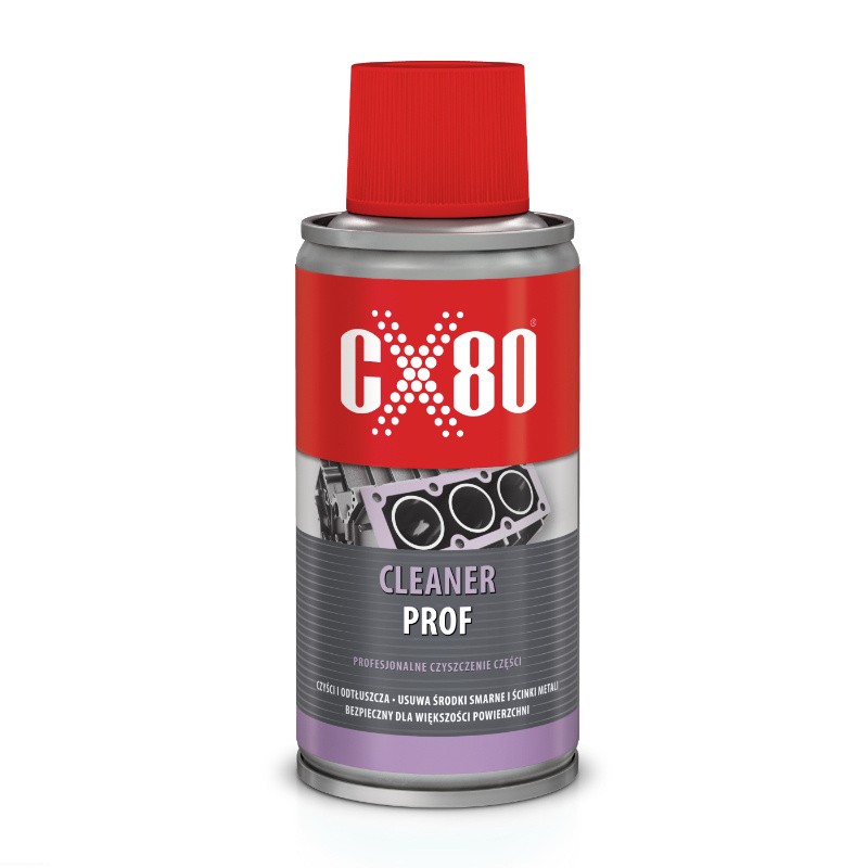 pol_pl_CX80-CLEANER-PROF-150ML-Preparat-do-mycia-i-odtluszczania-powierzchni-22765_1.jpg