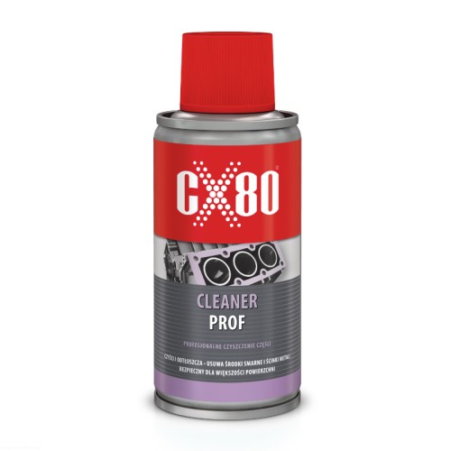 pol_pl_CX80-CLEANER-PROF-150ML-Preparat-do-mycia-i-odtluszczania-powierzchni-22765_1.jpg