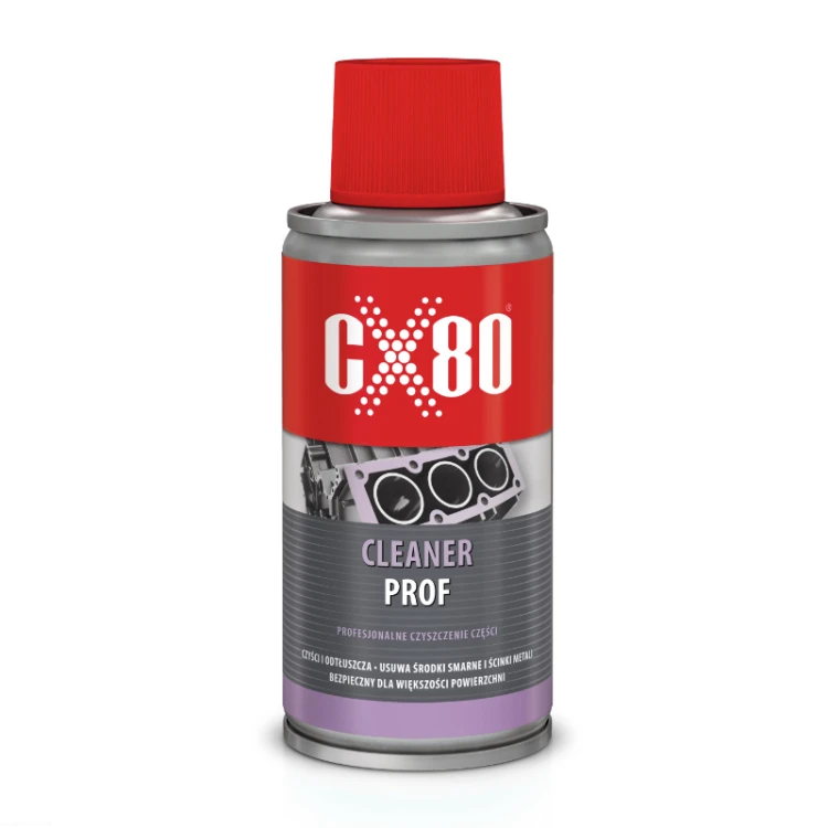 pol_pl_CX80-CLEANER-PROF-150ML-Preparat-do-mycia-i-odtluszczania-powierzchni-22765_1.jpg