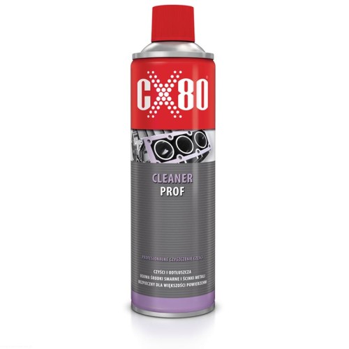 pol_pl_CX80-CLEANER-PROF-500ML-Preparat-do-mycia-i-odtluszczania-powierzchni-22766_1.jpg