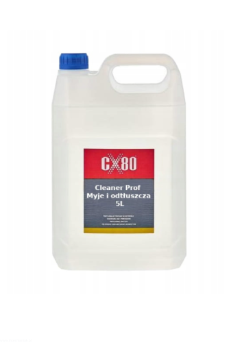pol_pl_CX80-CLEANER-PROF-5L-Preparat-do-mycia-i-odtluszczania-powierzchni-22767_1.png
