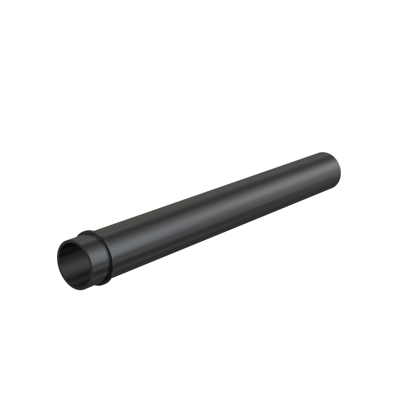 pol_pl_Zlacze-przedluzone-do-stosowania-z-WC-dla-osob-niepelnosprawnych-6049_1.png