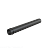 pol_pl_Zlacze-przedluzone-do-stosowania-z-WC-dla-osob-niepelnosprawnych-6049_1.png