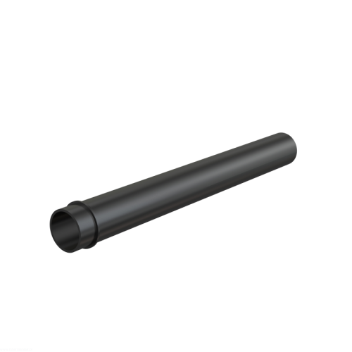pol_pl_Zlacze-przedluzone-do-stosowania-z-WC-dla-osob-niepelnosprawnych-6049_1.png