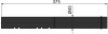 pol_pl_Zlacze-przedluzone-do-stosowania-z-WC-dla-osob-niepelnosprawnych-6049_2.png
