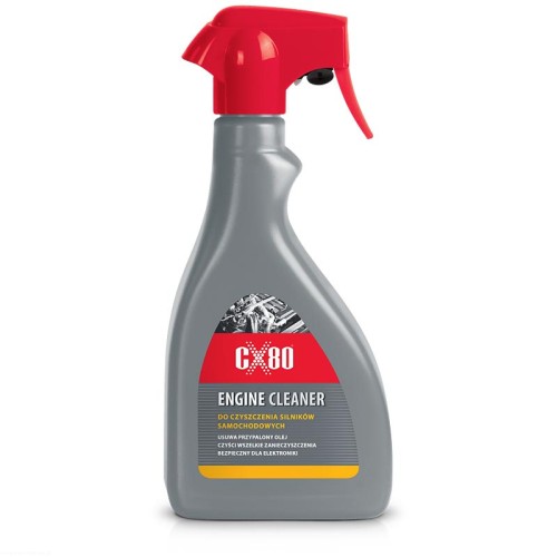 pol_pl_CX80-ENGINE-CLEANER-600ML-Preparat-do-mycia-silnikow-samochodowych-22768_1.jpg