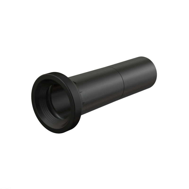 pol_pl_Zlacze-przedluzone-do-stosowania-z-WC-dla-osob-niepelnosprawnych-6050_1.png