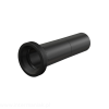 pol_pl_Zlacze-przedluzone-do-stosowania-z-WC-dla-osob-niepelnosprawnych-6050_1.png