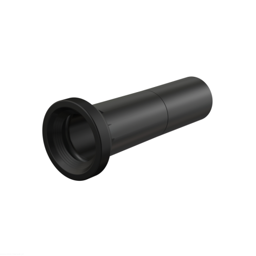 pol_pl_Zlacze-przedluzone-do-stosowania-z-WC-dla-osob-niepelnosprawnych-6050_1.png