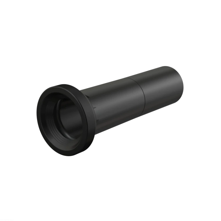 pol_pl_Zlacze-przedluzone-do-stosowania-z-WC-dla-osob-niepelnosprawnych-6050_1.png