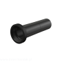 pol_pl_Zlacze-przedluzone-do-stosowania-z-WC-dla-osob-niepelnosprawnych-6050_1.png