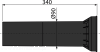 pol_pl_Zlacze-przedluzone-do-stosowania-z-WC-dla-osob-niepelnosprawnych-6050_2.png