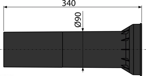 pol_pl_Zlacze-przedluzone-do-stosowania-z-WC-dla-osob-niepelnosprawnych-6050_2.png
