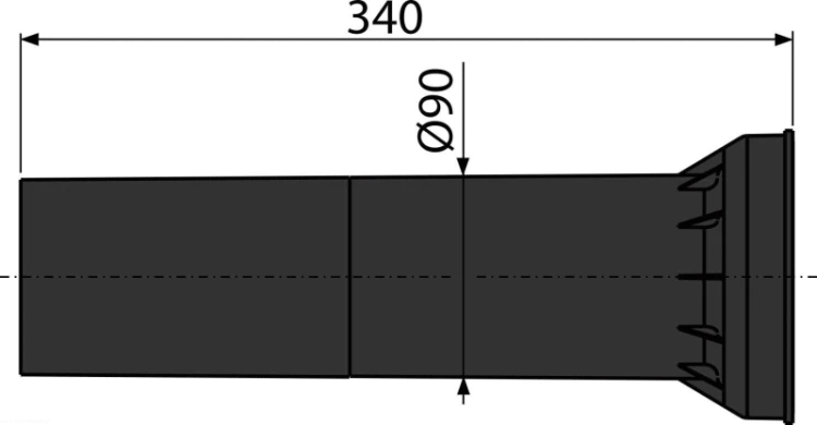 pol_pl_Zlacze-przedluzone-do-stosowania-z-WC-dla-osob-niepelnosprawnych-6050_2.png