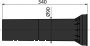 pol_pl_Zlacze-przedluzone-do-stosowania-z-WC-dla-osob-niepelnosprawnych-6050_2.png