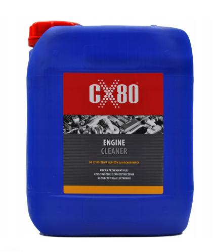 pol_pl_CX80-ENGINE-CLEANER-5L-Profesjonalny-preparat-do-mycia-silnikow-22769_1.png