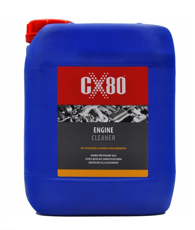 pol_pl_CX80-ENGINE-CLEANER-5L-Profesjonalny-preparat-do-mycia-silnikow-22769_1.png