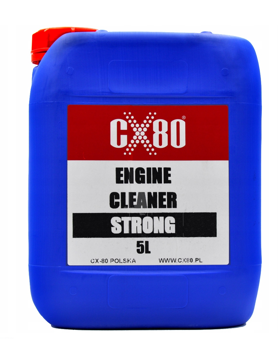 pol_pl_CX80-ENGINE-CLEANER-STRONG-5L-Preparat-do-mycia-silnikow-22770_1.png