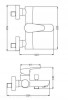 ebe67c4a6196ecefe4a76f9de519bcda.jpg