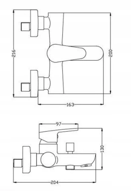 ebe67c4a6196ecefe4a76f9de519bcda.jpg