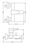 ebe67c4a6196ecefe4a76f9de519bcda.jpg