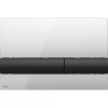 pol_pl_Przycisk-sterujacy-do-systemow-podtynkowych-chrom-mat-czarny-polysk-6056_1.png
