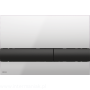 pol_pl_Przycisk-sterujacy-do-systemow-podtynkowych-chrom-mat-czarny-polysk-6056_1.png