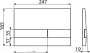 pol_pl_Przycisk-sterujacy-do-systemow-podtynkowych-chrom-mat-czarny-polysk-6056_2.png