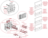 pol_pl_Przycisk-sterujacy-do-systemow-podtynkowych-chrom-mat-czarny-polysk-6056_3.png