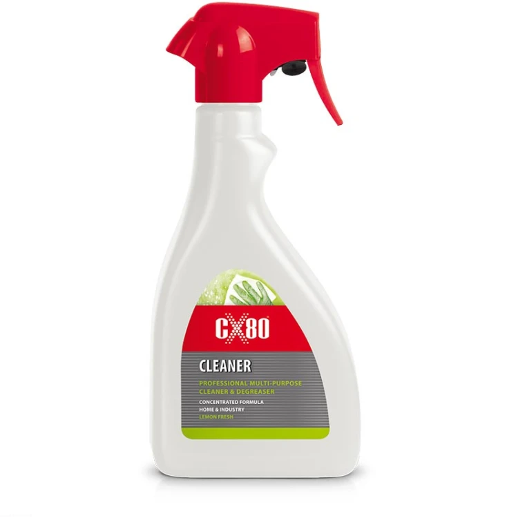 pol_pl_CX80-CLEANER-600ML-Odtluszczacz-uniwersalny-do-zadan-specjalnych-22771_1.jpg