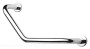 pol_pl_GRACE-uchwyt-do-wanny-chrom-1306_1.jpg