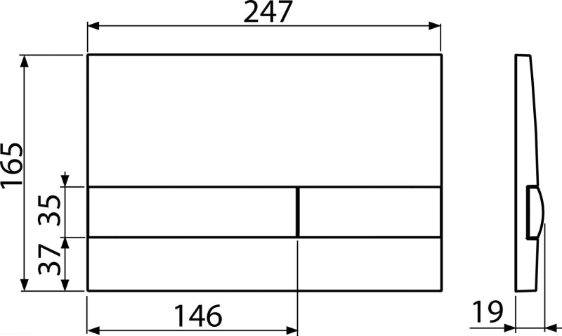 pol_pl_6058-6058_2.png