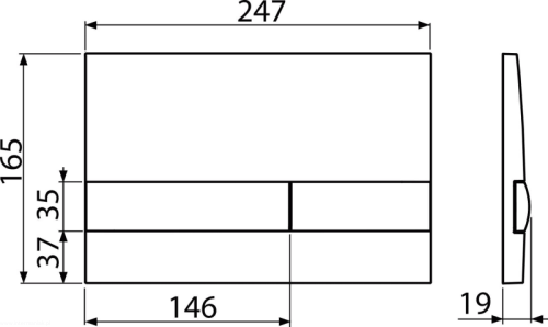 pol_pl_6058-6058_2.png