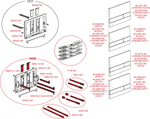 pol_pl_6058-6058_3.png