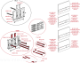 pol_pl_6058-6058_3.png