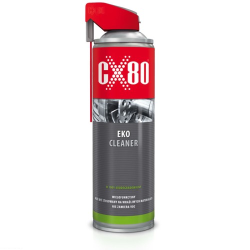 pol_pl_CX80-EKOCLEANER-NSF-A8-DUOSPRAY-500ML-Ekologiczny-odtluszczacz-do-przemyslu-22772_1.jpg