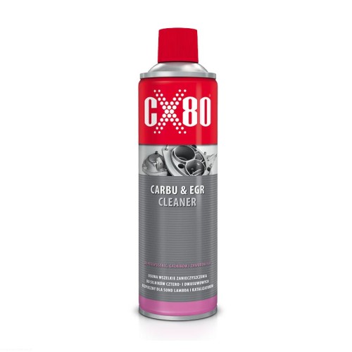 pol_pl_CX80-CLEANER-CARBU-EGR-500ML-Srodek-do-czyszczenia-gaznikow-i-EGR-22773_1.jpg