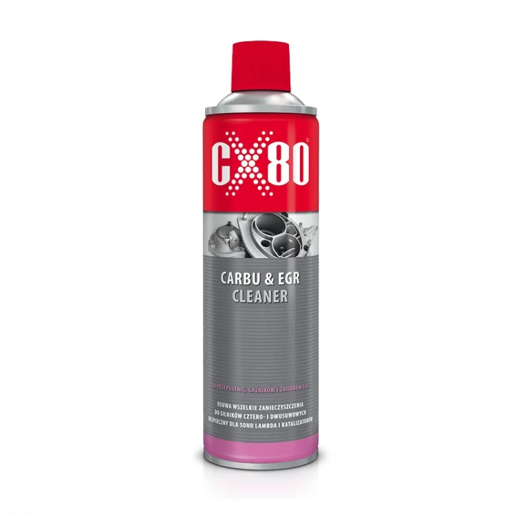 pol_pl_CX80-CLEANER-CARBU-EGR-500ML-Srodek-do-czyszczenia-gaznikow-i-EGR-22773_1.jpg