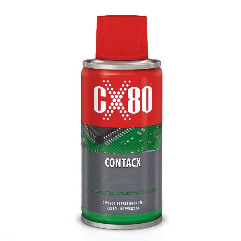 pol_pl_CX80-CONTACX-150ML-Skuteczne-Czyszczenie-elementow-elektroniki-22774_1.jpg