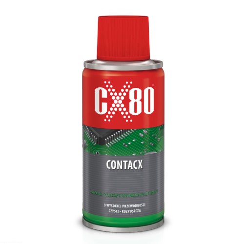 pol_pl_CX80-CONTACX-150ML-Skuteczne-Czyszczenie-elementow-elektroniki-22774_1.jpg