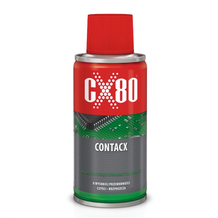 pol_pl_CX80-CONTACX-150ML-Skuteczne-Czyszczenie-elementow-elektroniki-22774_1.jpg