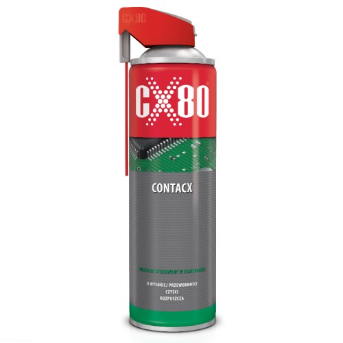 pol_pl_CX80-CONTACX-500ML-DUO-SPRAY-Czyszczenie-elementow-elektroniki-22775_1.jpg