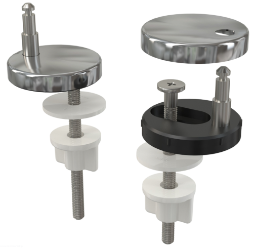 pol_pl_Zawiasy-do-A64SLIM-A67SLIM-8788_1.png