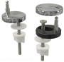 pol_pl_Zawiasy-do-A64SLIM-A67SLIM-8788_1.png