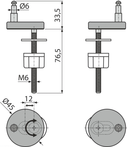 pol_pl_Zawiasy-do-A64SLIM-A67SLIM-8788_2.png