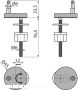 pol_pl_Zawiasy-do-A64SLIM-A67SLIM-8788_2.png