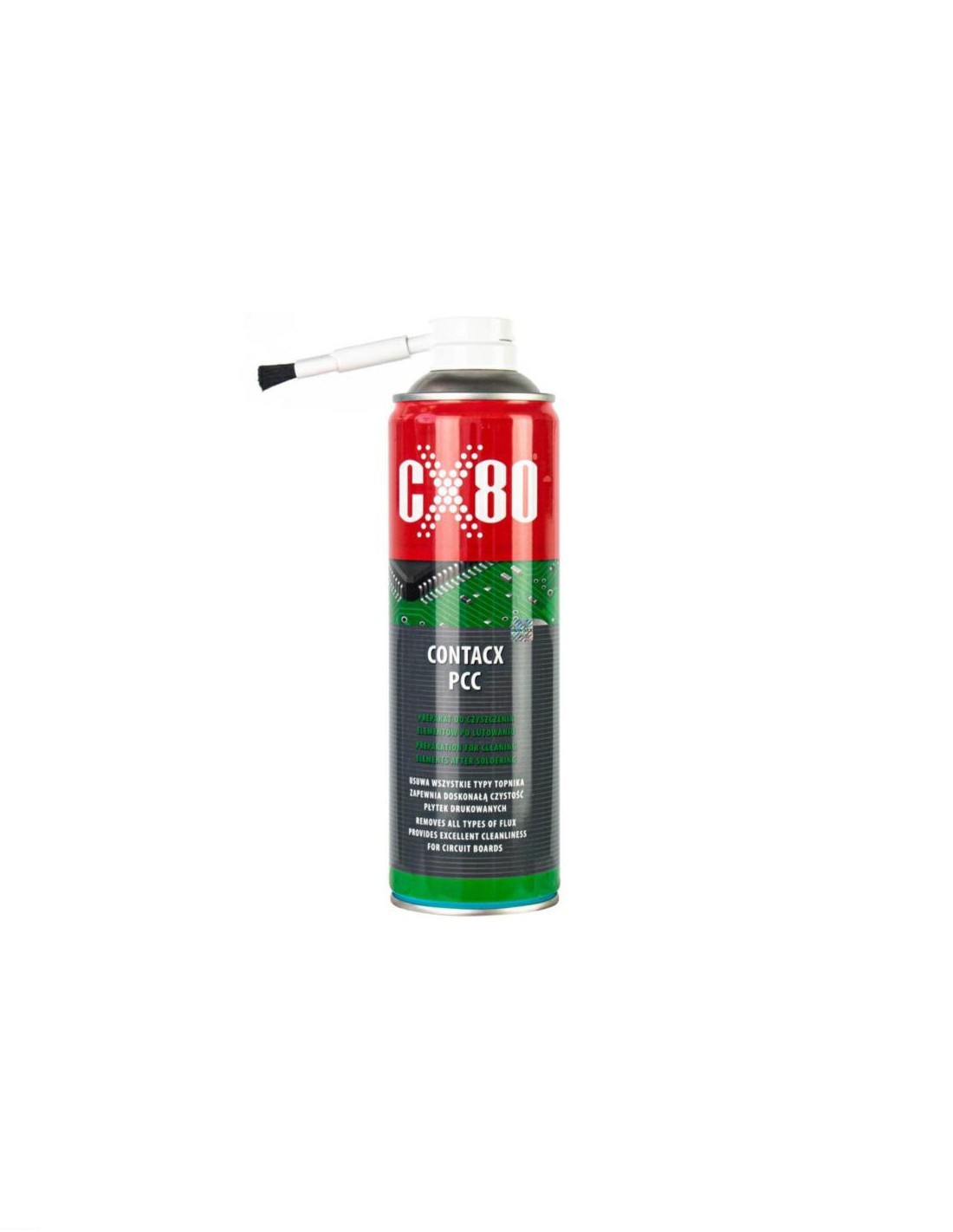 pol_pl_CX80-Contacx-PCC-Spray-Skuteczny-srodek-do-Czyszczenia-Elektroniki-500-ml-22776_1.jpg