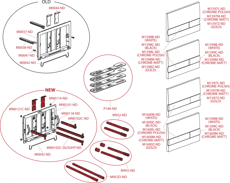 pol_pl_6063-6063_3.png