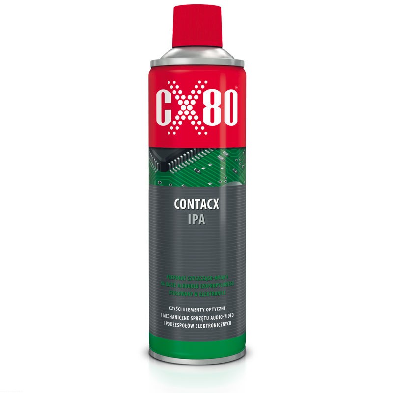 pol_pl_CX80-CONTACX-IPA-500ML-Preparat-do-czyszczenia-elektroniki-i-optyki-22777_1.jpg