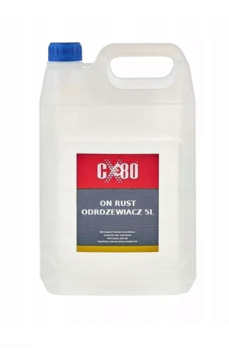 pol_pl_CX80-ON-RUST-Odrdzewiacz-5L-Szybka-i-trwala-ochrona-antykorozyjna-22778_1.png